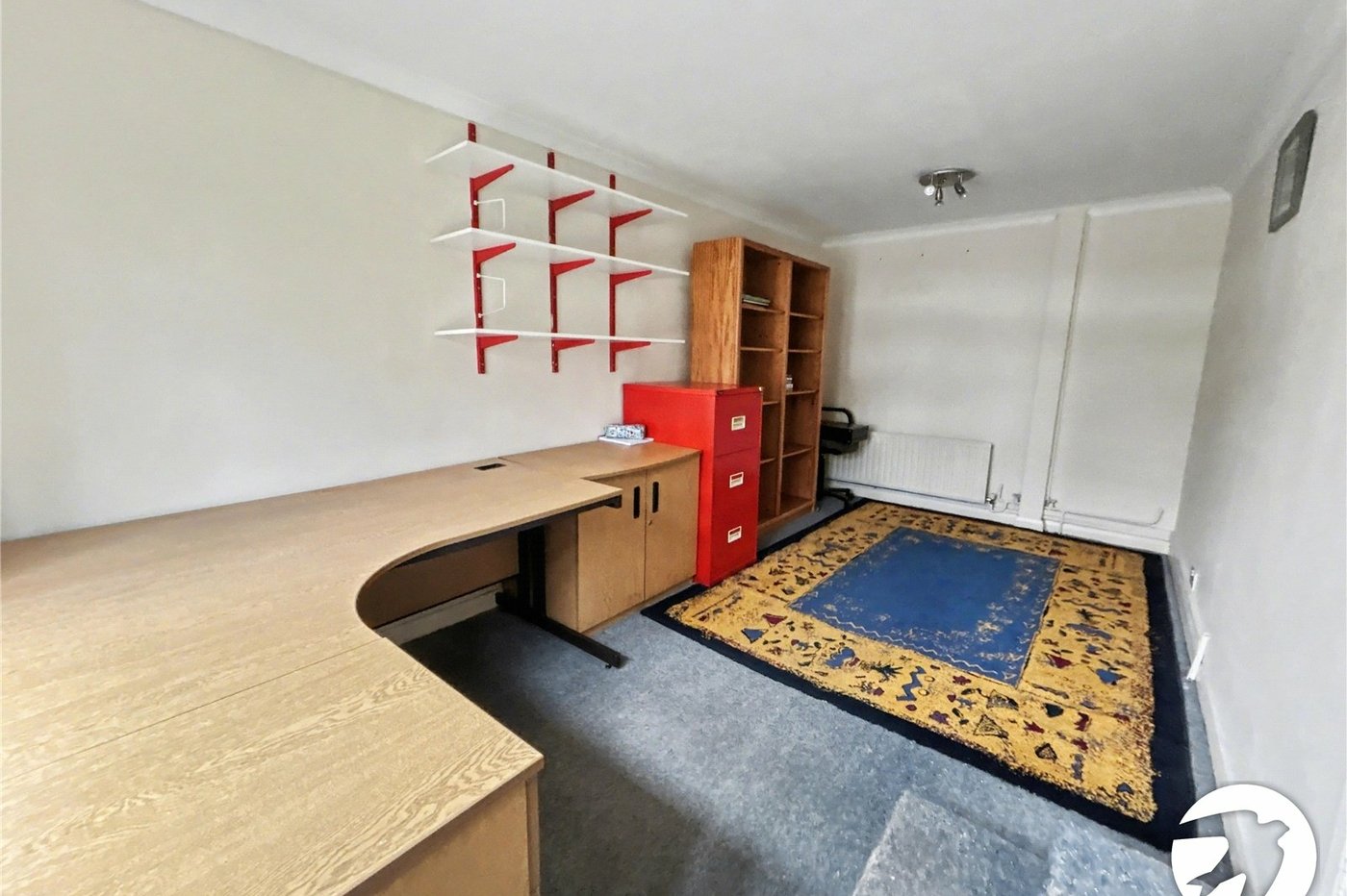 5 bedroom house for sale in Sidcup | Robinson Jackson