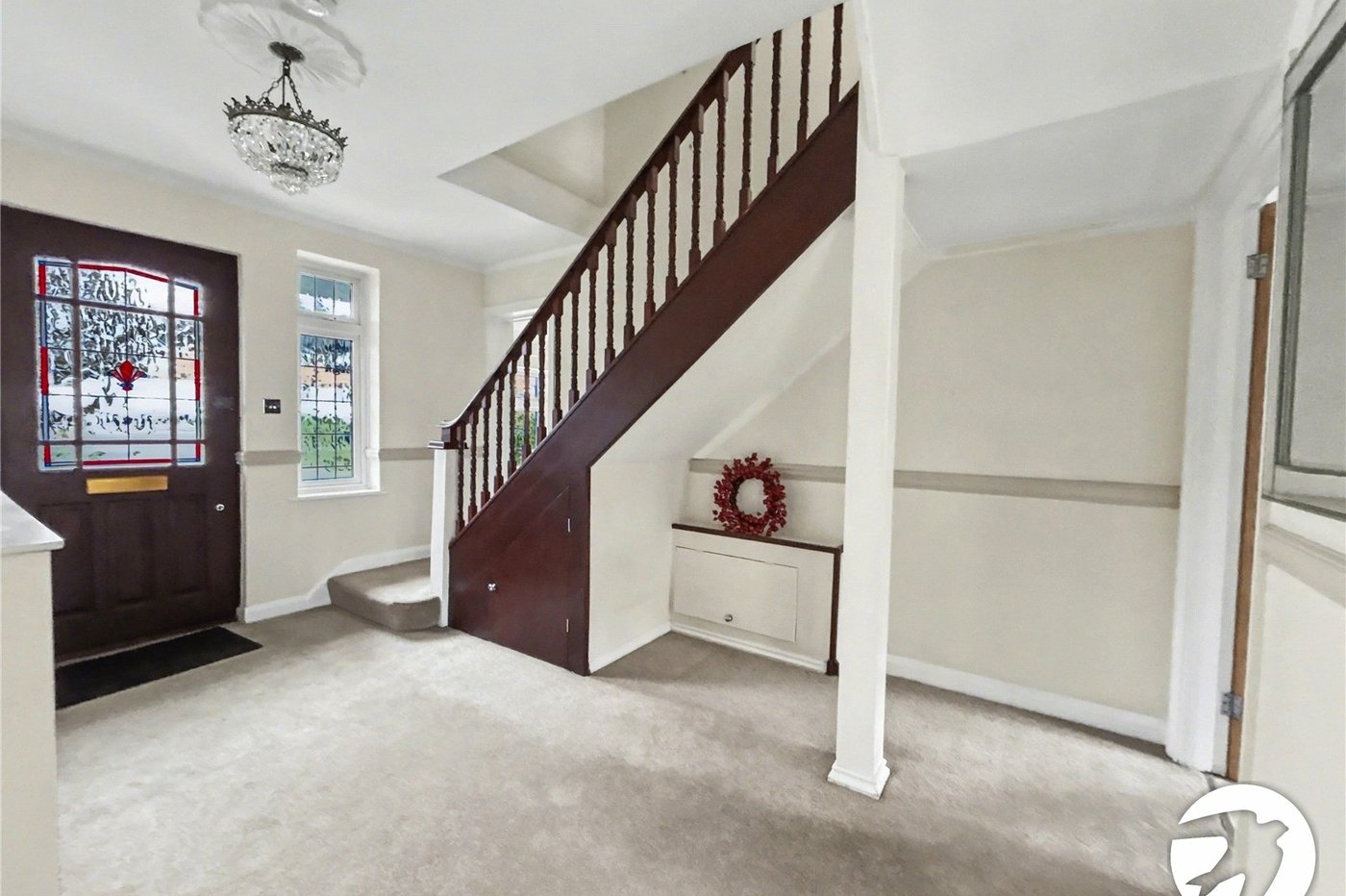 5 bedroom house for sale in Sidcup | Robinson Jackson