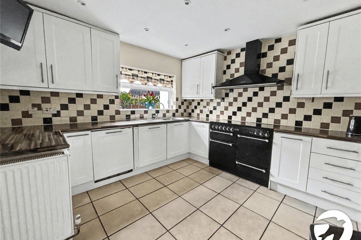 5 bedroom house for sale in Sidcup | Robinson Jackson