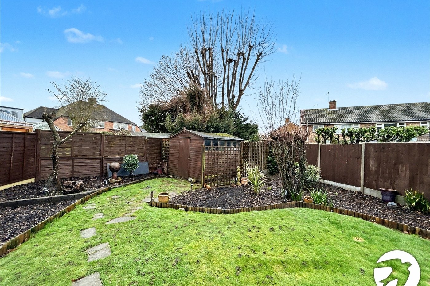 5 bedroom house for sale in Sidcup | Robinson Jackson