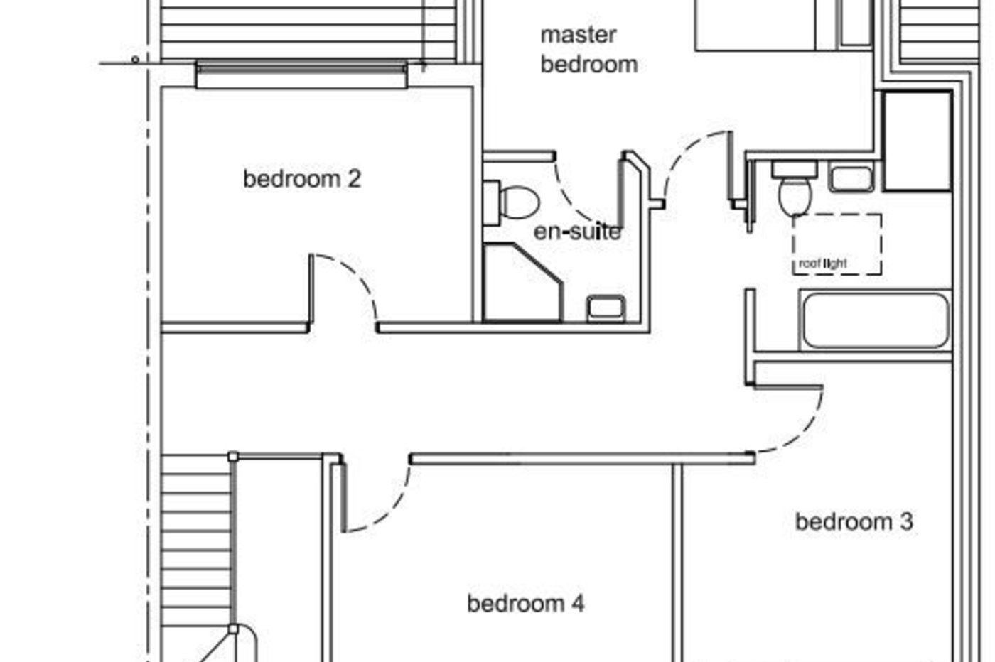 3 bedroom house for sale in Sidcup | Robinson Jackson