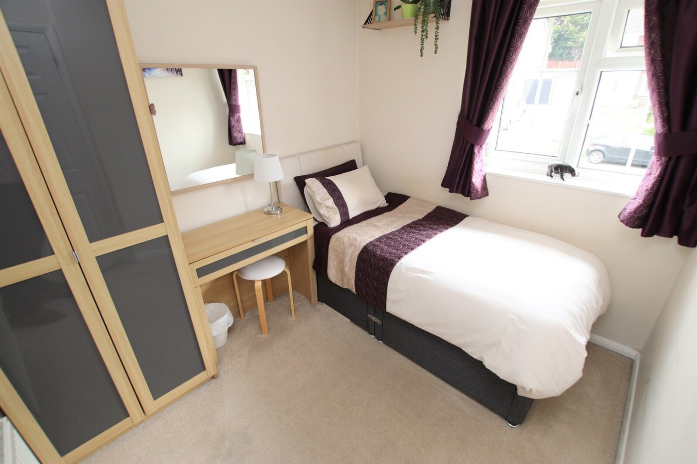 3 bedroom house for sale in Sidcup | Robinson Jackson