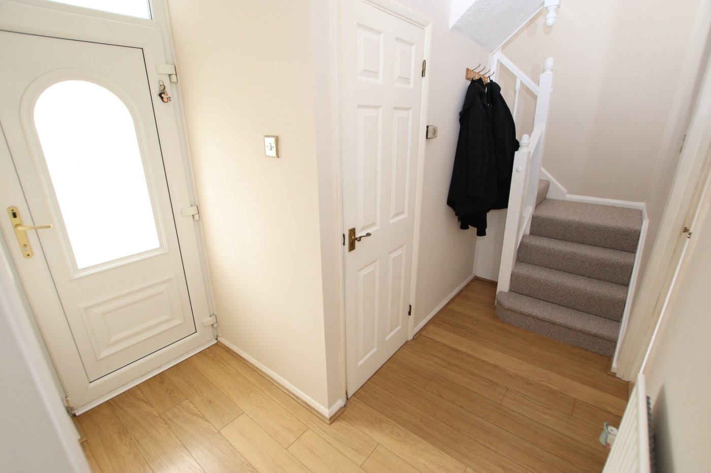 3 bedroom house for sale in Sidcup | Robinson Jackson