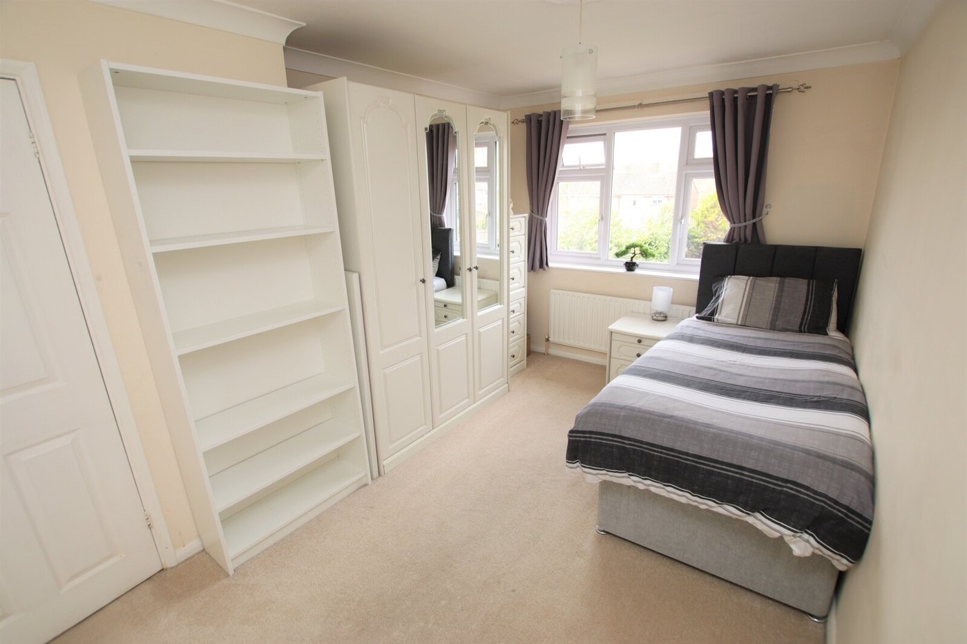 3 bedroom house for sale in Sidcup | Robinson Jackson