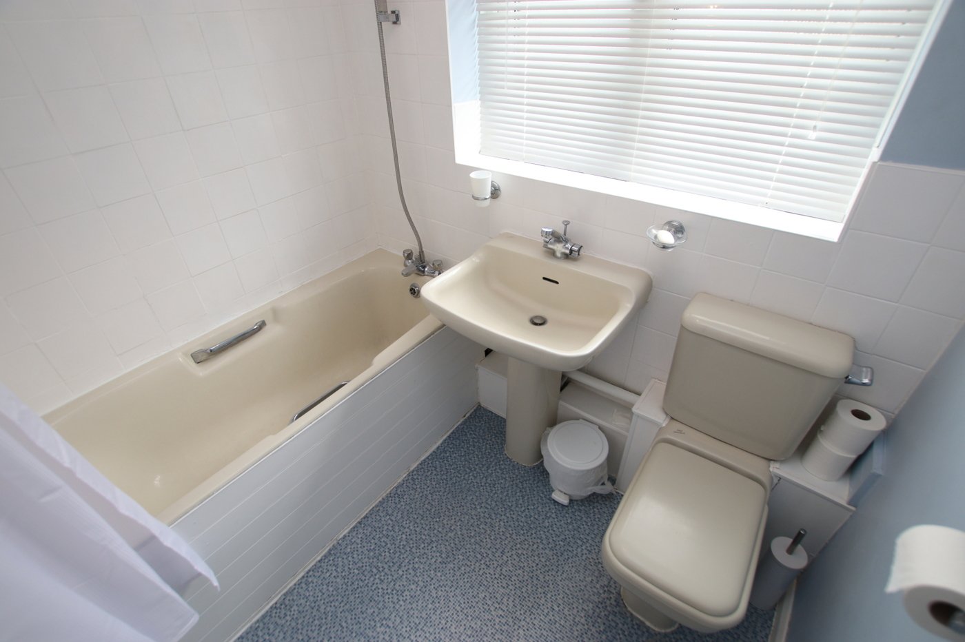 3 bedroom house for sale in Sidcup | Robinson Jackson