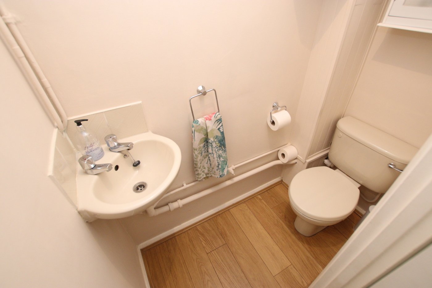 3 bedroom house for sale in Sidcup | Robinson Jackson