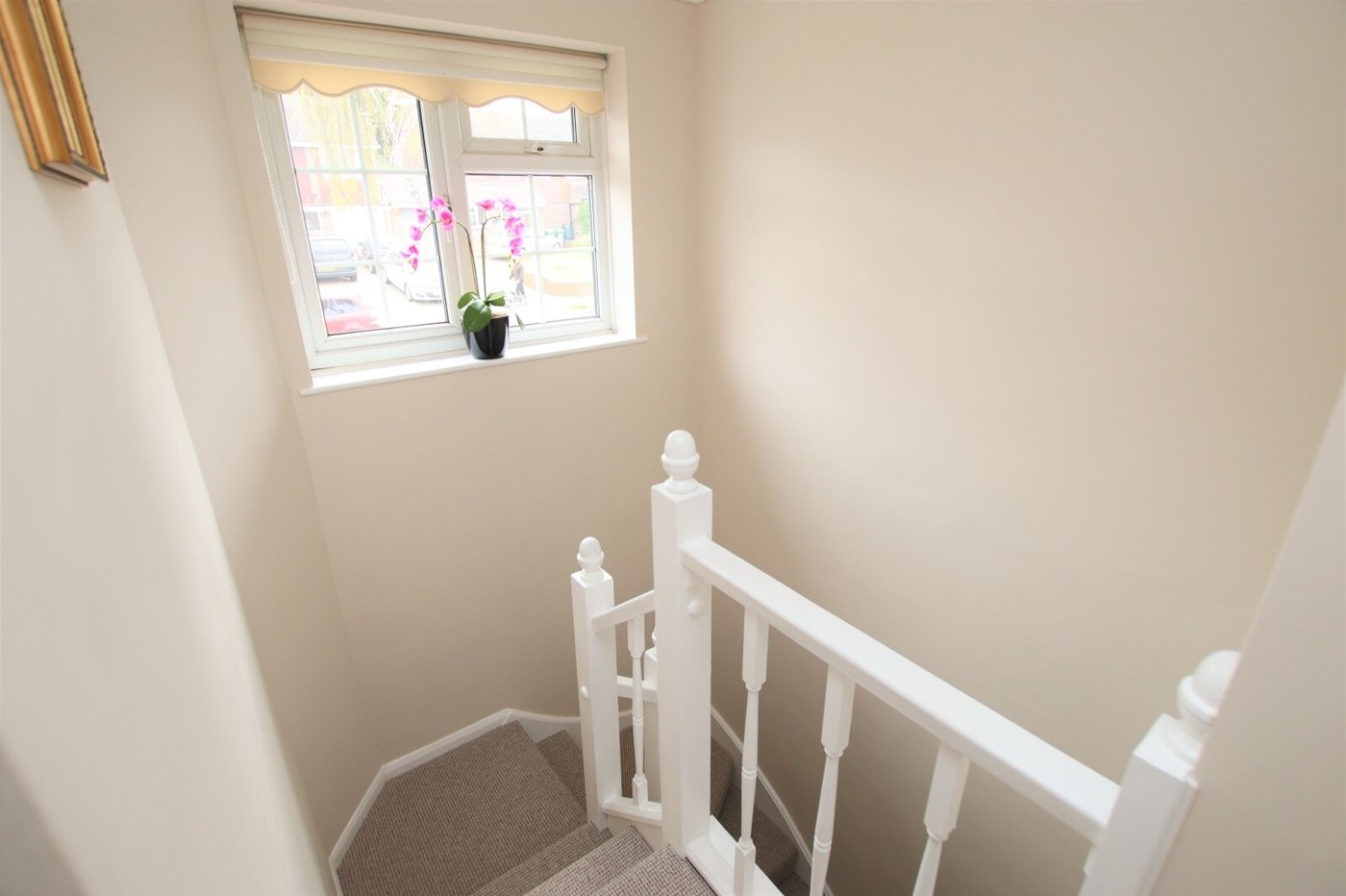 3 bedroom house for sale in Sidcup | Robinson Jackson