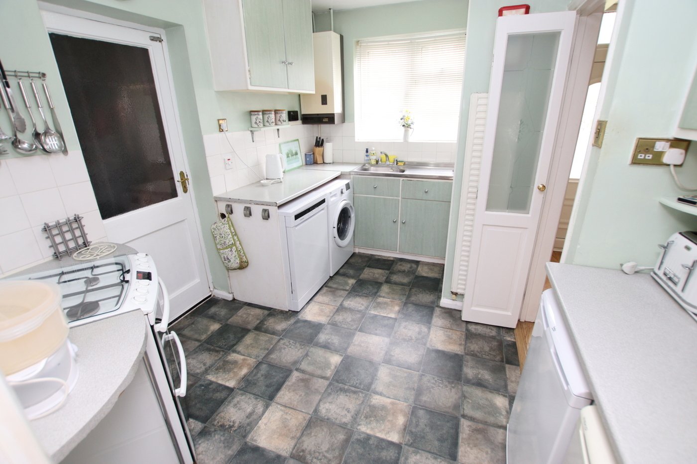 3 bedroom house for sale in Sidcup | Robinson Jackson