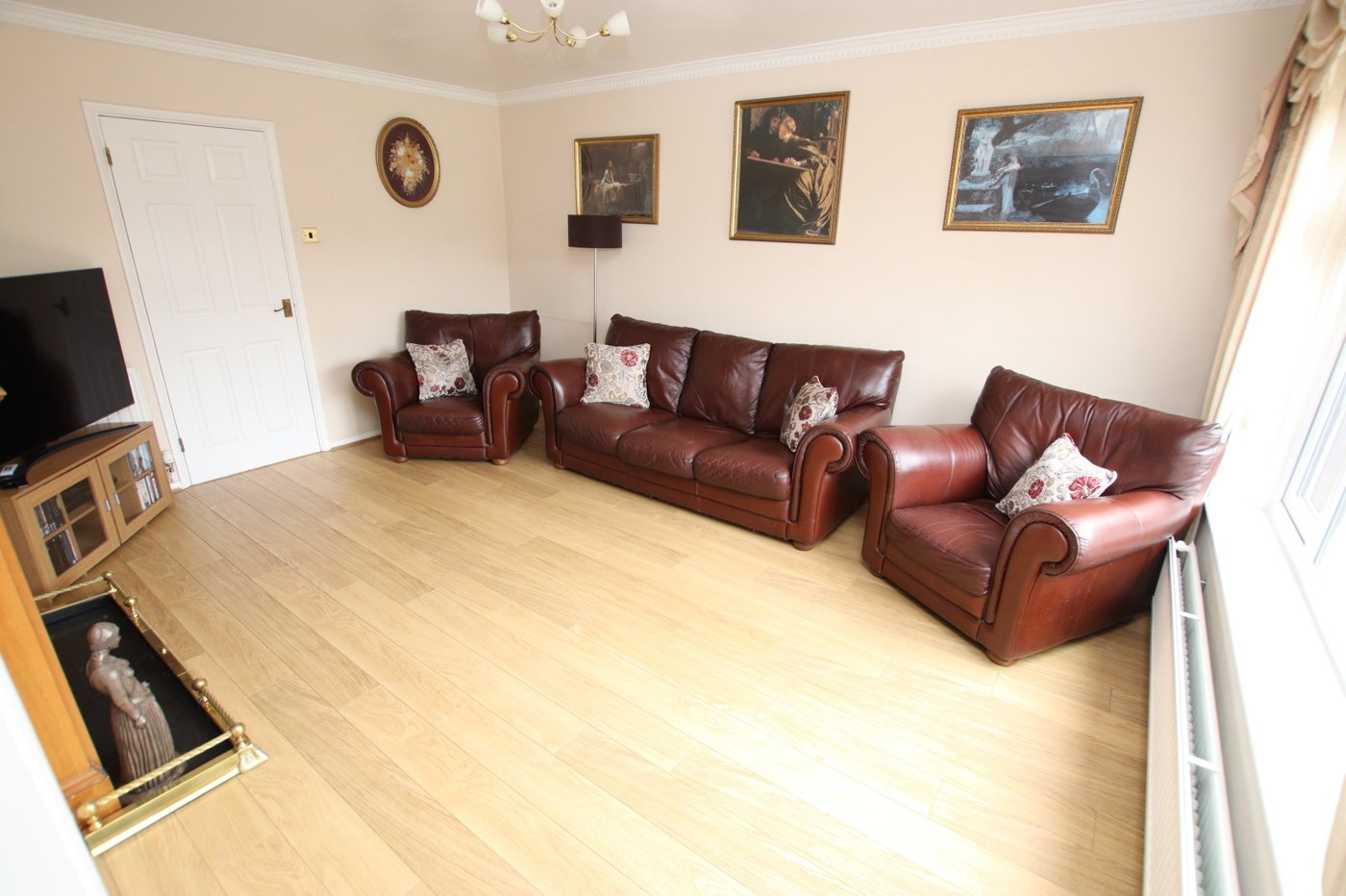 3 bedroom house for sale in Sidcup | Robinson Jackson