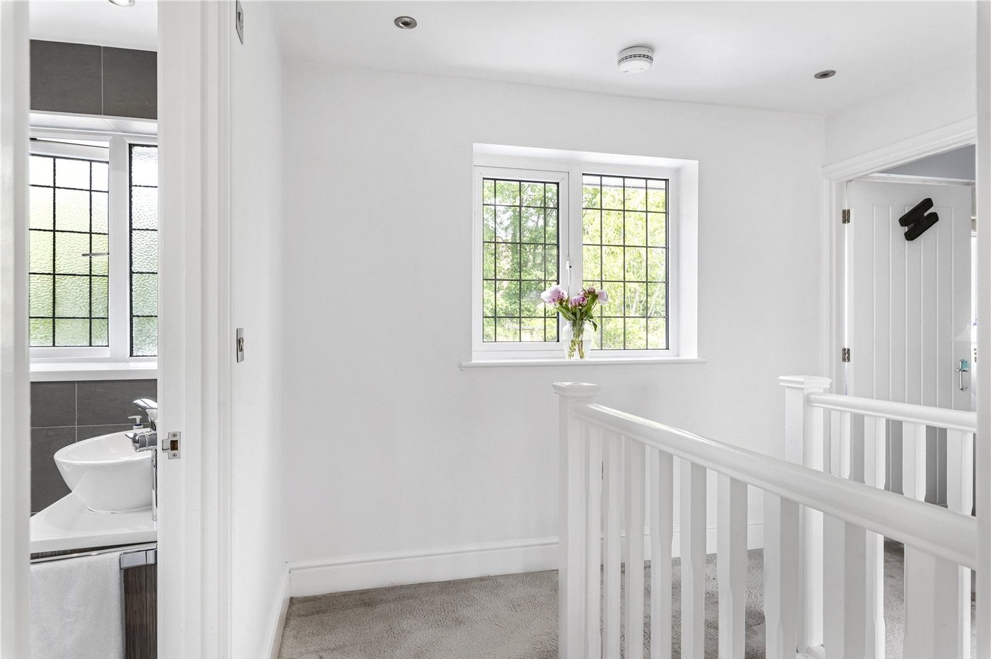 4 bedroom house for sale in Sidcup | Robinson Jackson