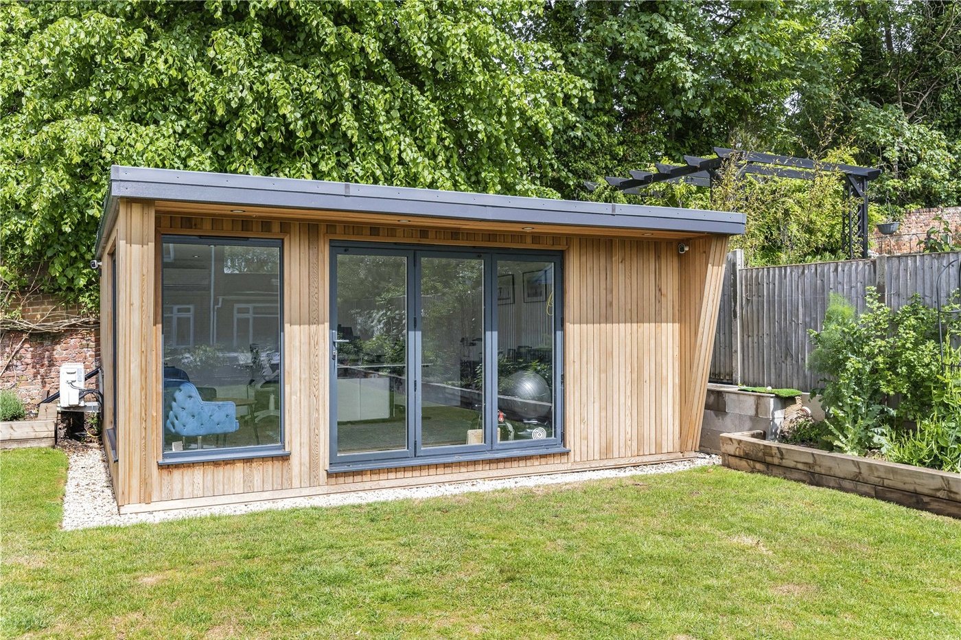 4 bedroom house for sale in Sidcup | Robinson Jackson