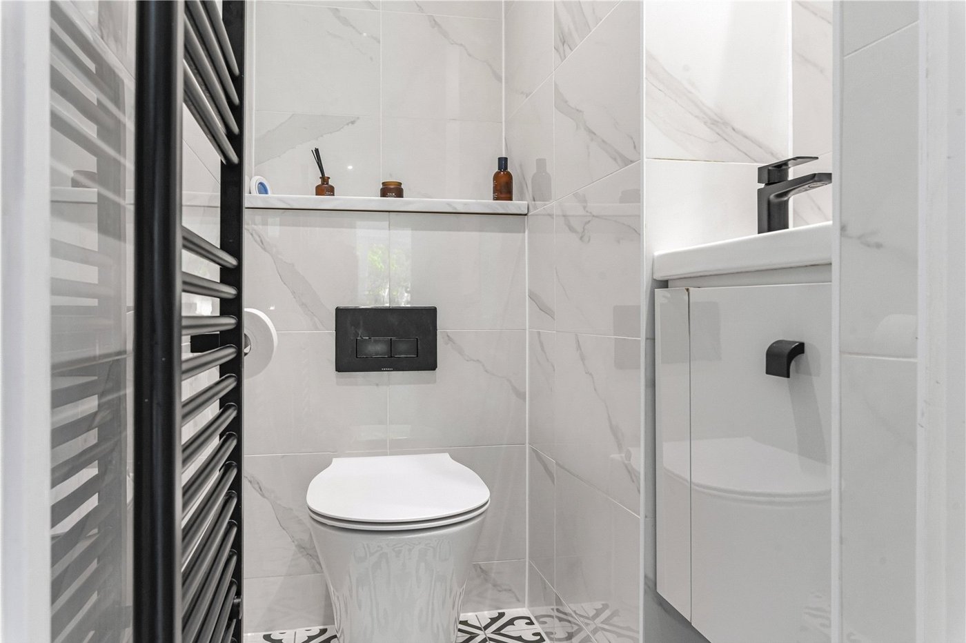 4 bedroom house for sale in Sidcup | Robinson Jackson