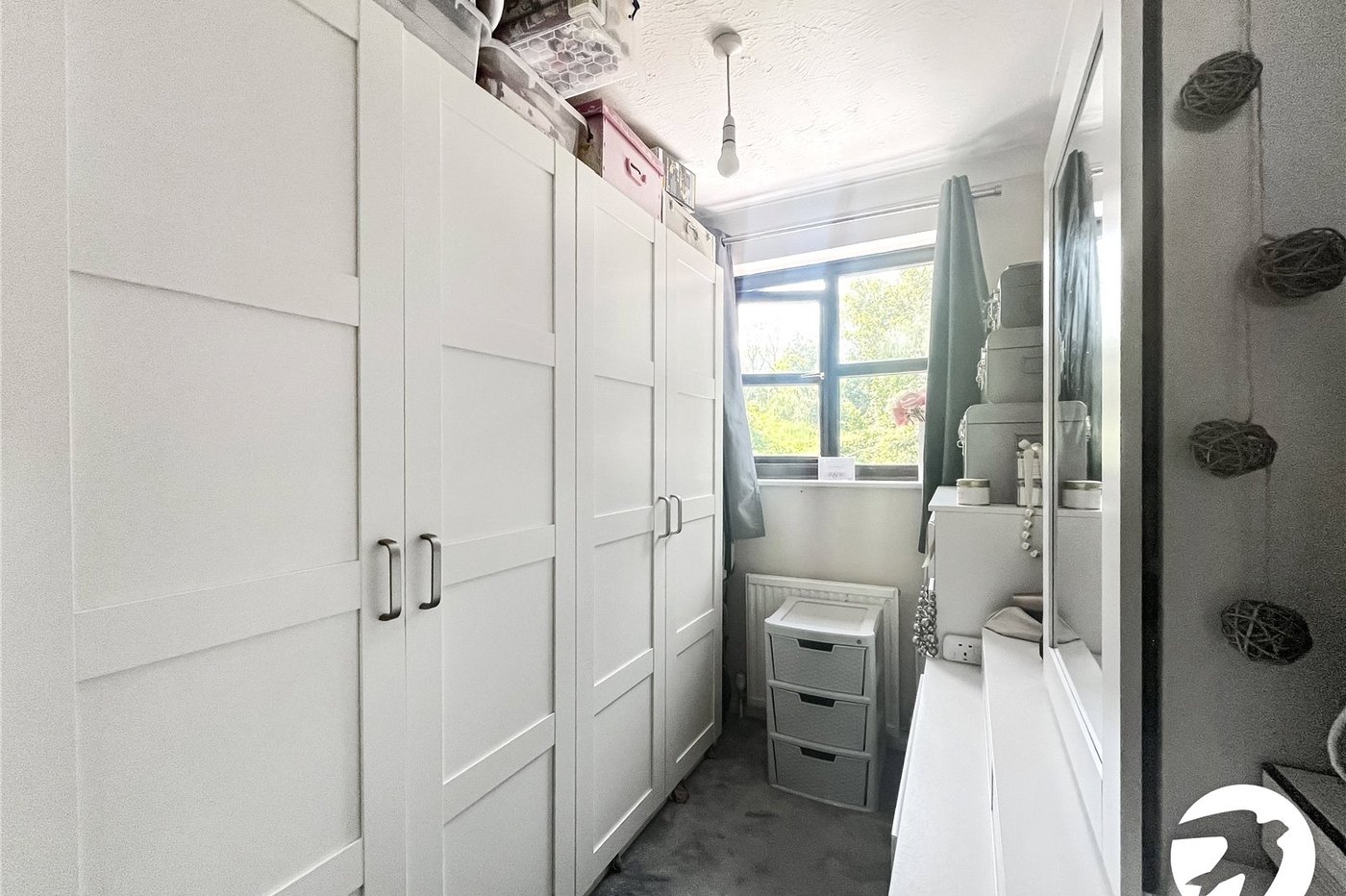 2 bedroom house for sale in Tovil | Robinson Michael & Jackson