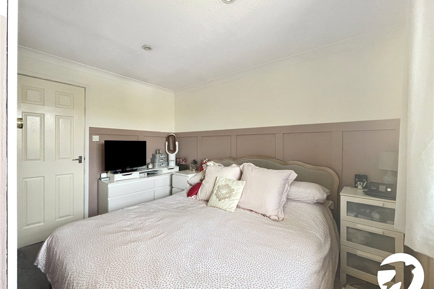 2 bedroom house for sale in Tovil | Robinson Michael & Jackson