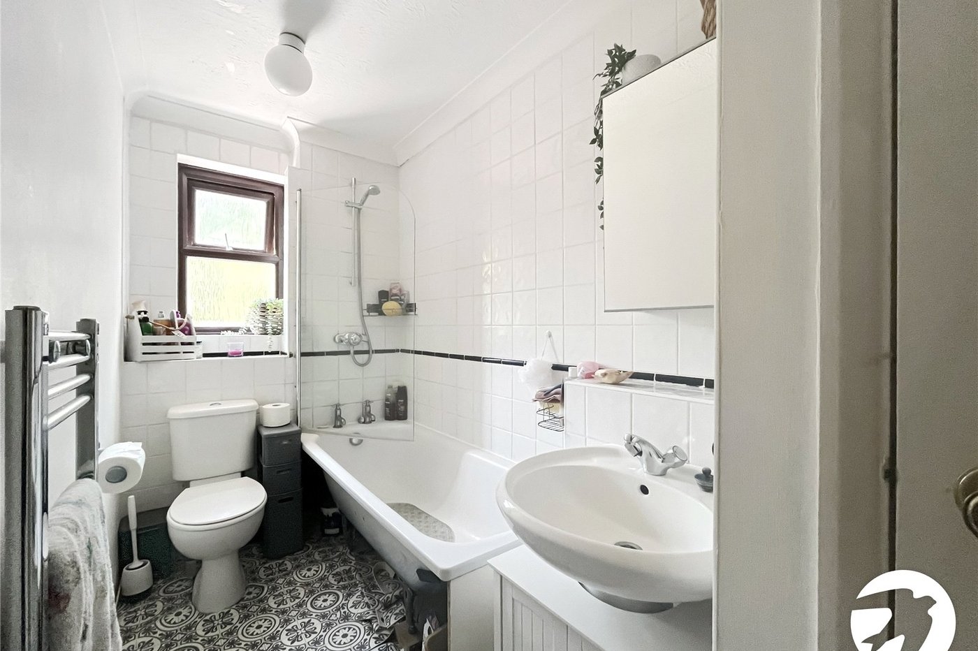 2 bedroom house for sale in Tovil | Robinson Michael & Jackson