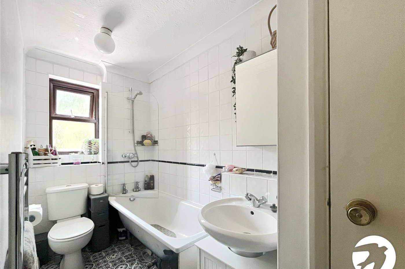 2 bedroom house for sale in Tovil | Robinson Michael & Jackson