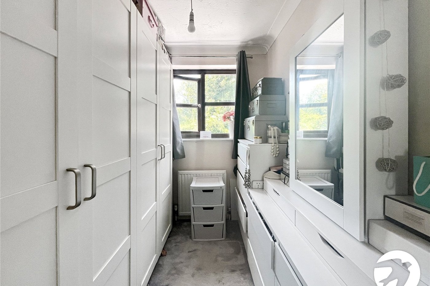 2 bedroom house for sale in Tovil | Robinson Michael & Jackson