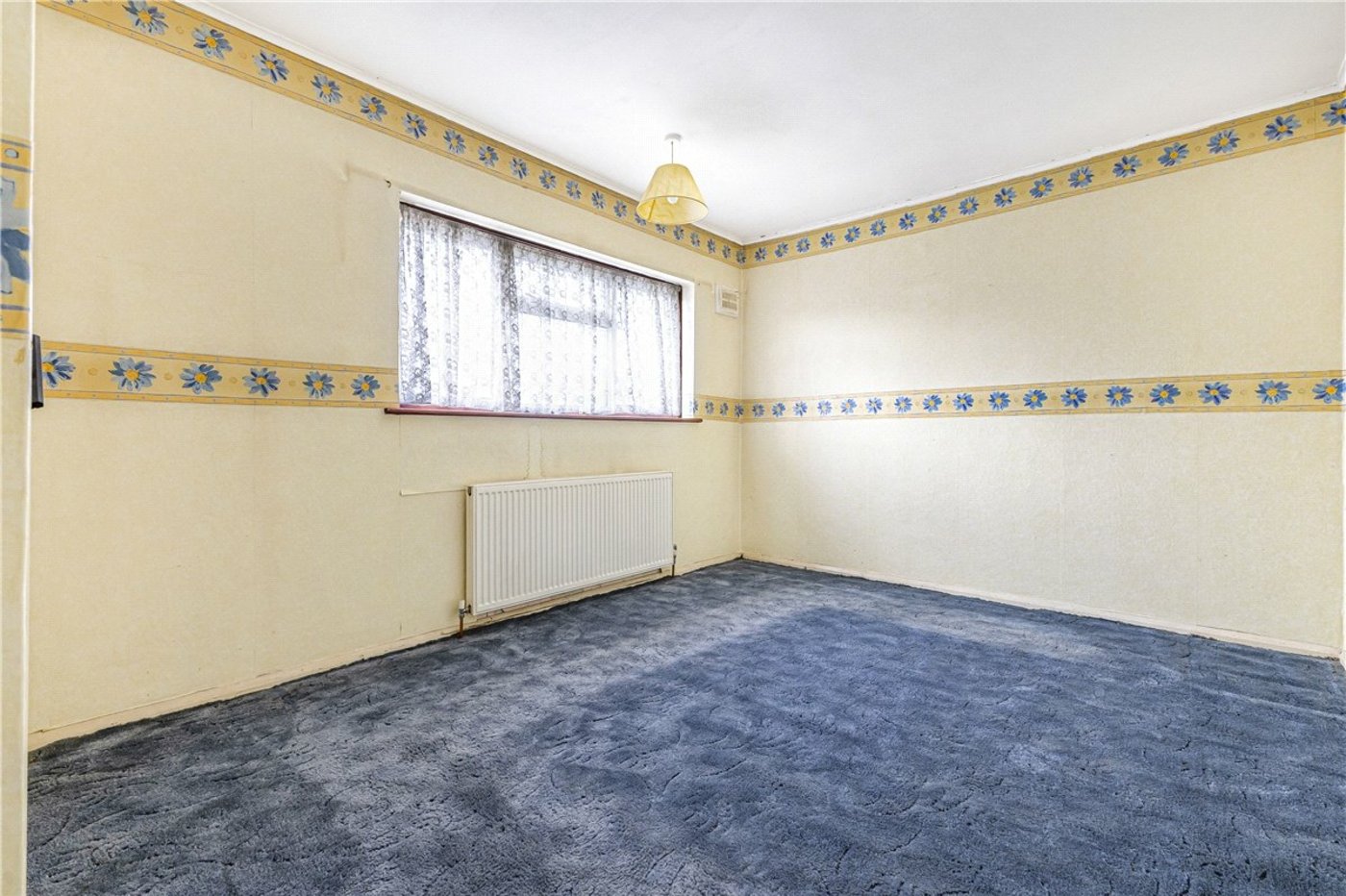 3 bedroom house for sale in Cheslfield | Robinson Jackson