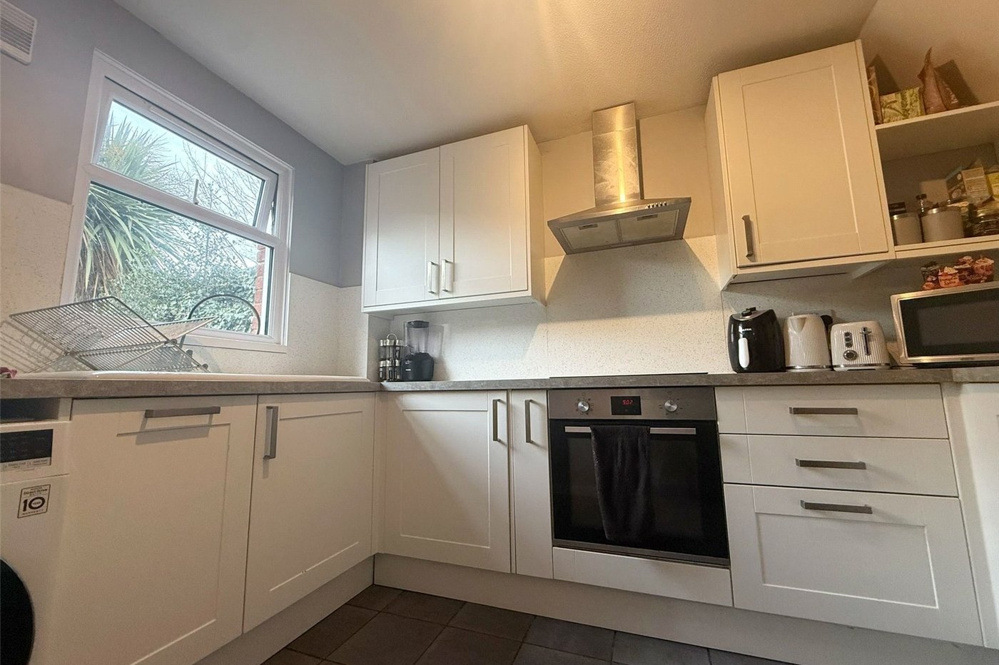 3 bedroom house for sale in Gravesend | Robinson Michael & Jackson