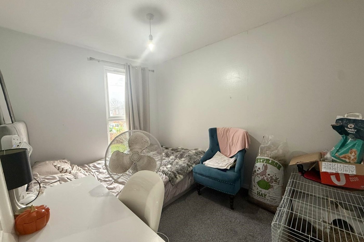 3 bedroom house for sale in Gravesend | Robinson Michael & Jackson