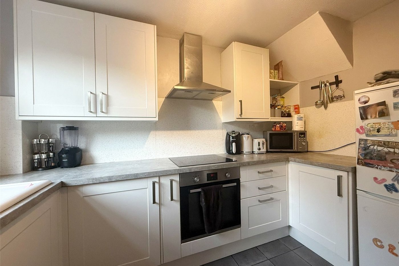 3 bedroom house for sale in Gravesend | Robinson Michael & Jackson