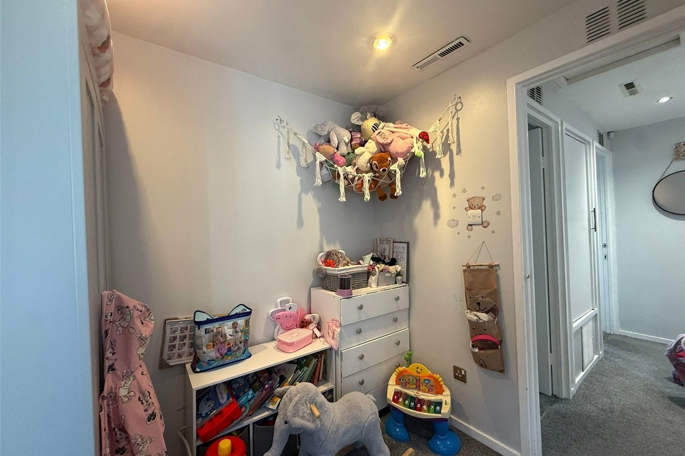 3 bedroom house for sale in Gravesend | Robinson Michael & Jackson