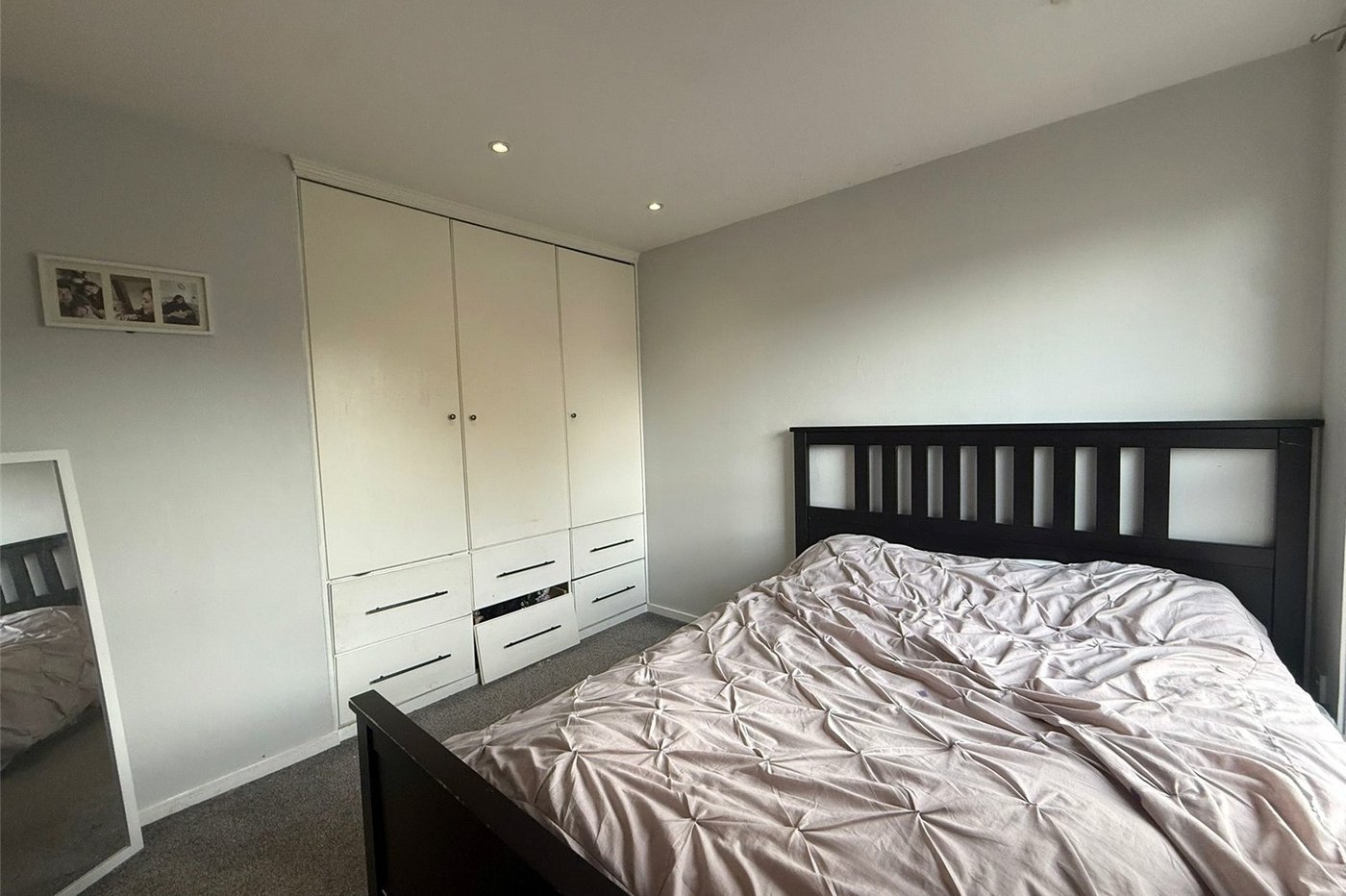 3 bedroom house for sale in Gravesend | Robinson Michael & Jackson