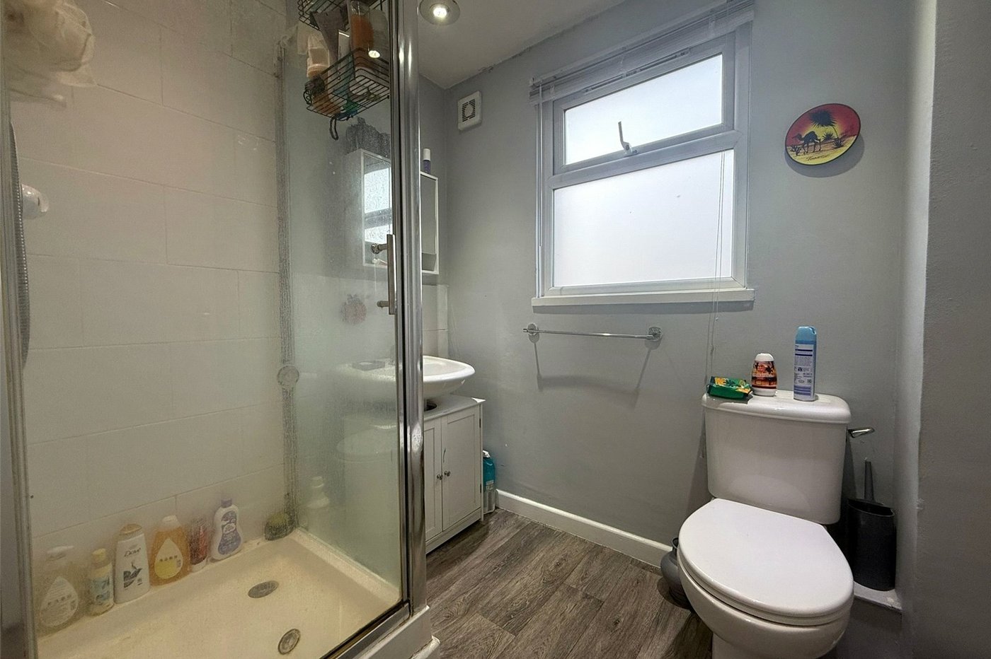 3 bedroom house for sale in Gravesend | Robinson Michael & Jackson