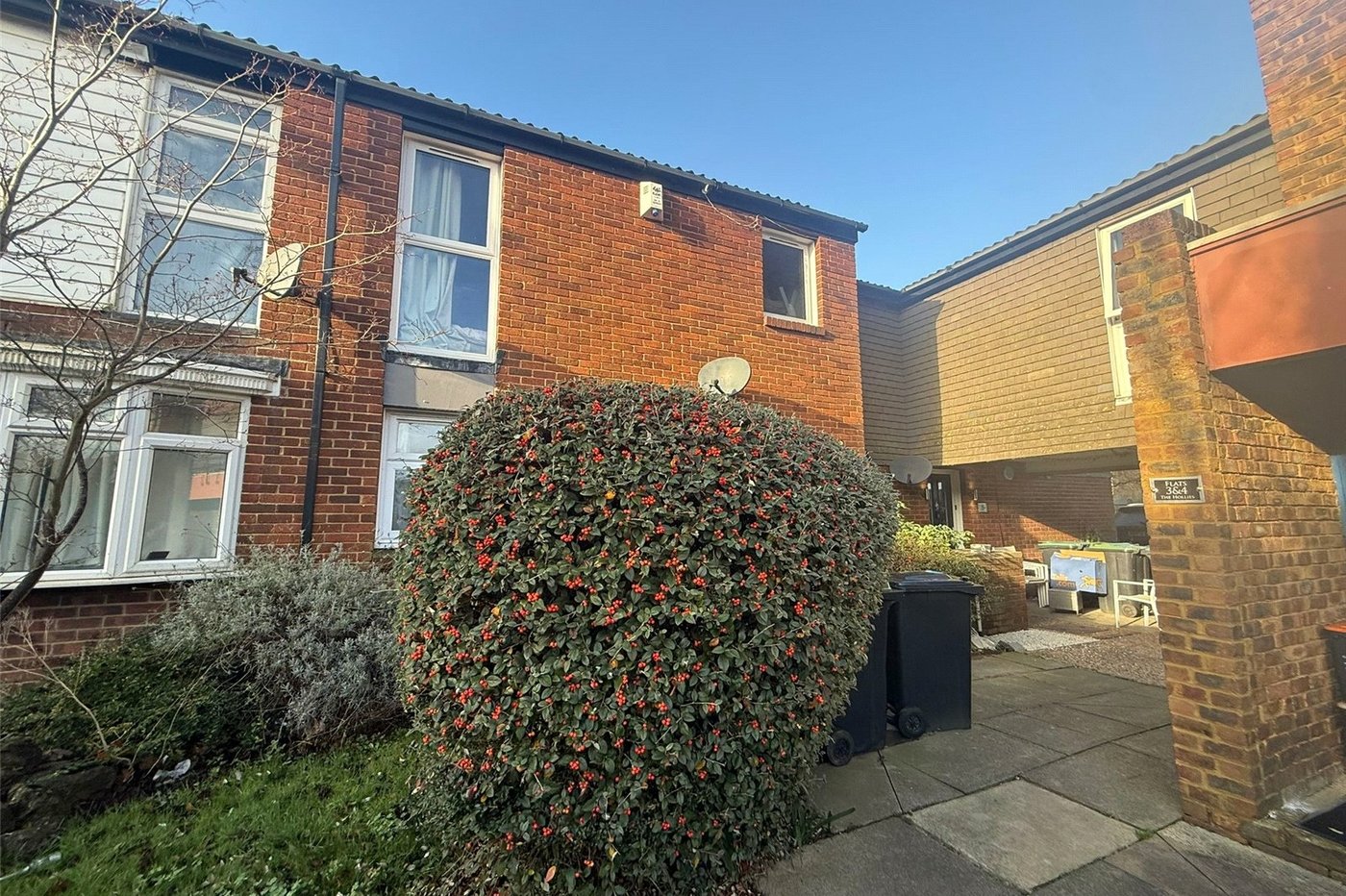 3 bedroom house for sale in Gravesend | Robinson Michael & Jackson