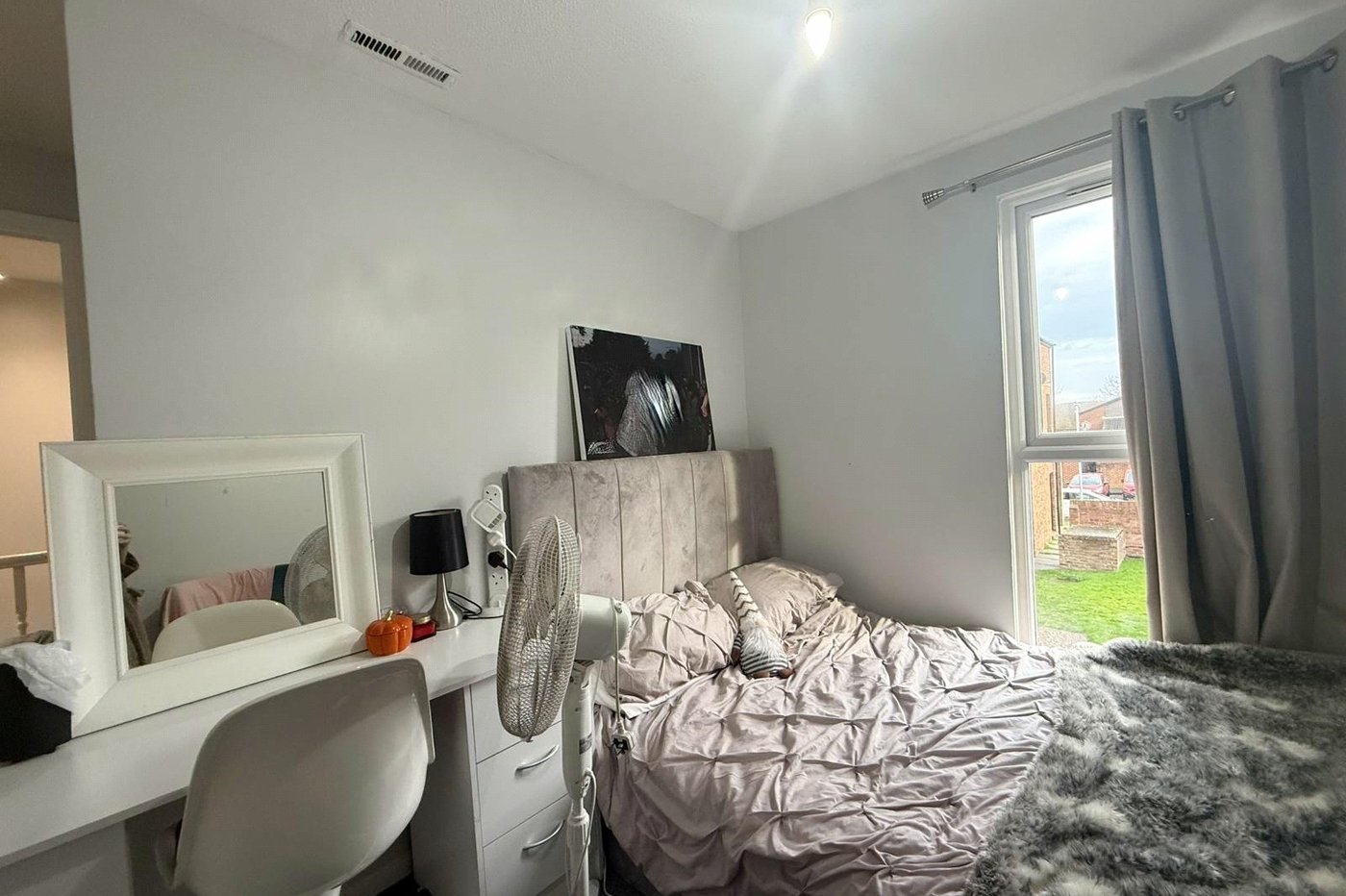 3 bedroom house for sale in Gravesend | Robinson Michael & Jackson