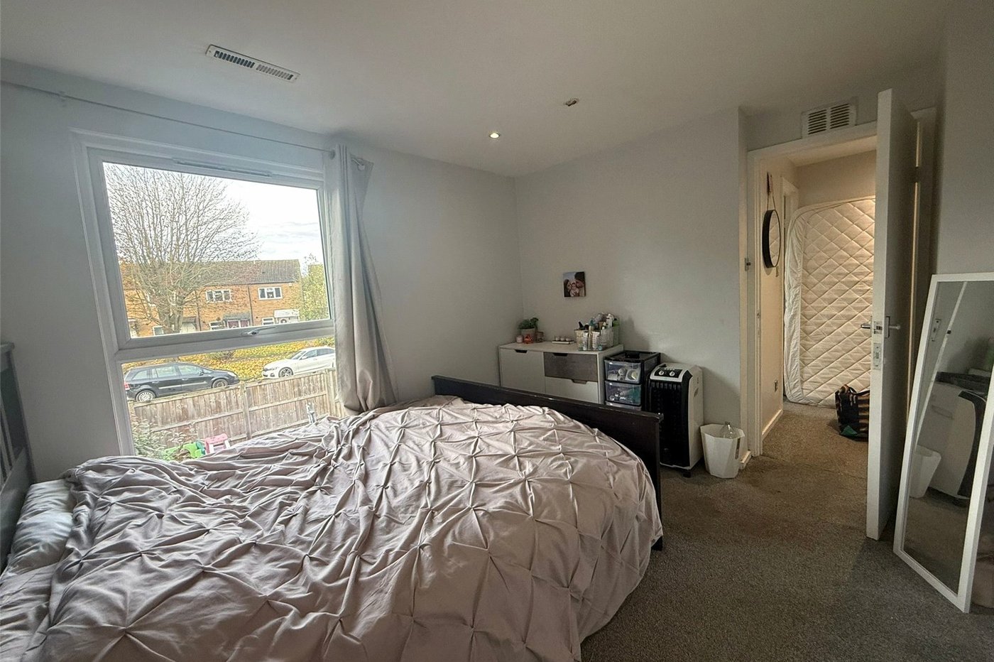 3 bedroom house for sale in Gravesend | Robinson Michael & Jackson