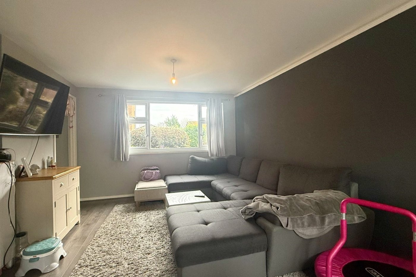 3 bedroom house for sale in Gravesend | Robinson Michael & Jackson