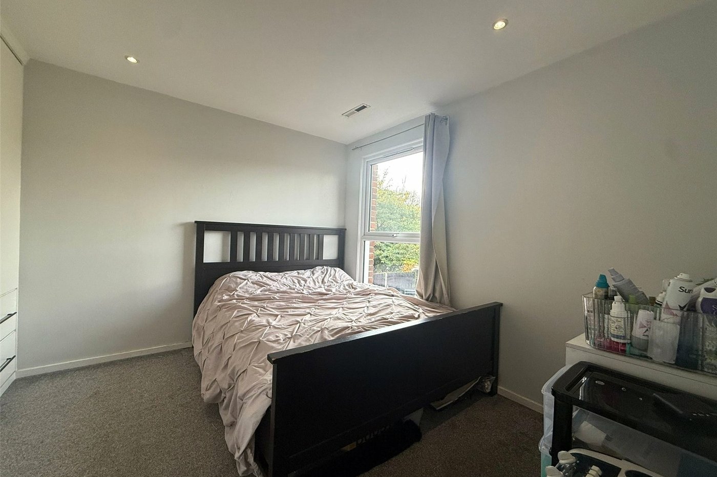 3 bedroom house for sale in Gravesend | Robinson Michael & Jackson