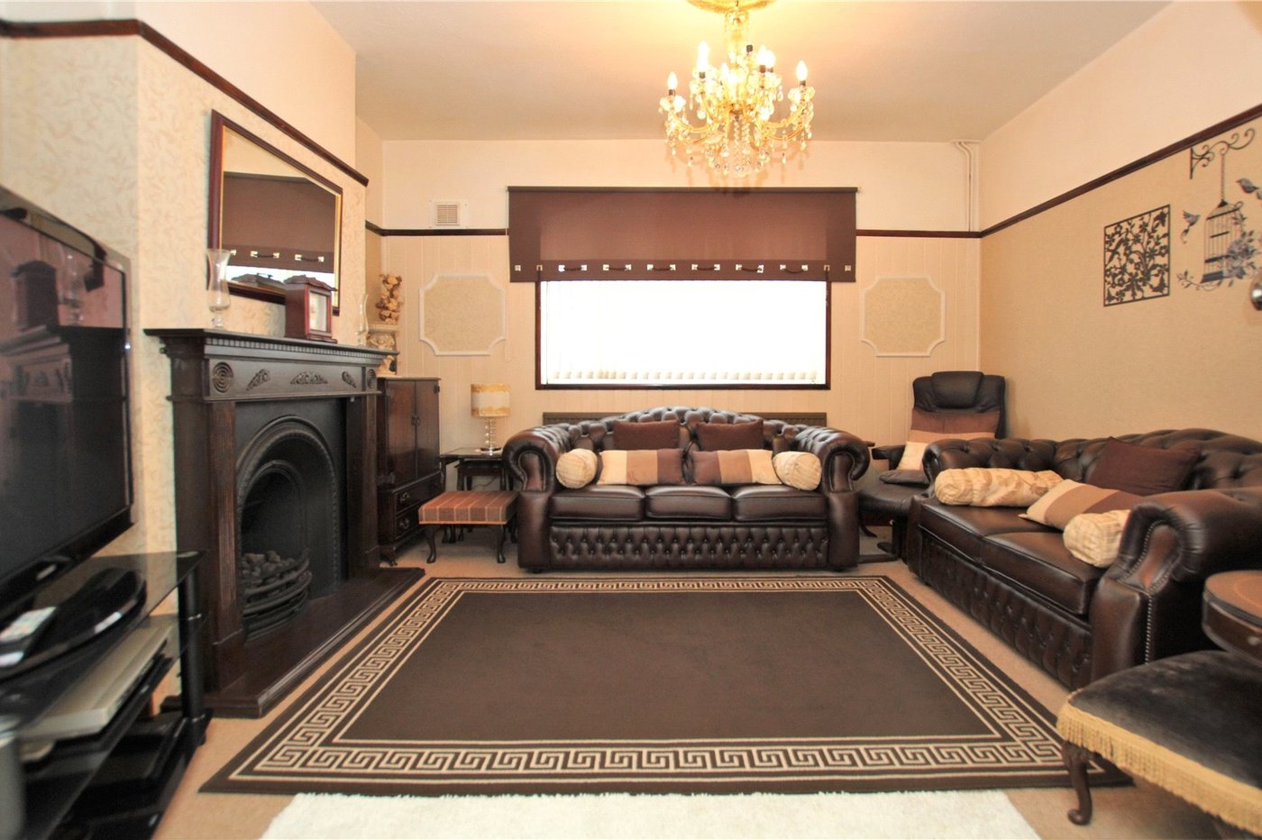 3 bedroom house for sale in Mottingham | Robinson Jackson