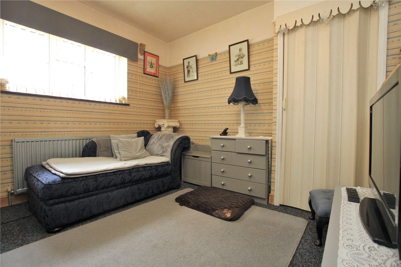 3 bedroom house for sale in Mottingham | Robinson Jackson