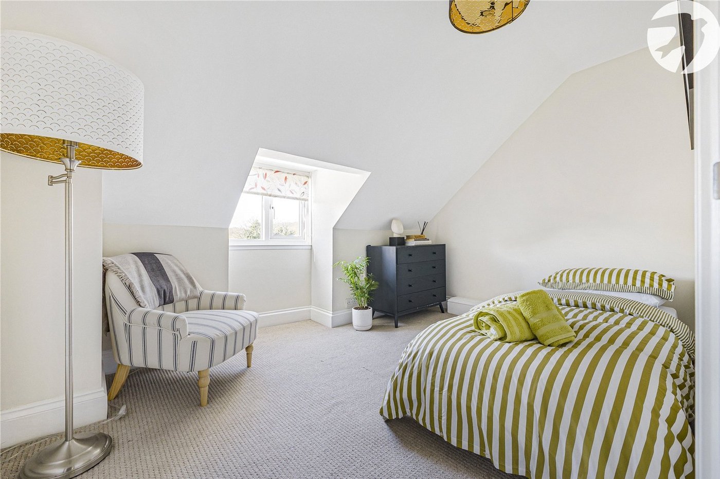 3 bedroom house for sale in Eynsford Road | Robinson Jackson