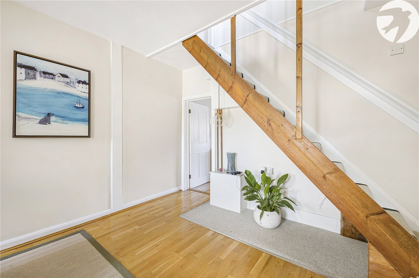 3 bedroom house for sale in Eynsford Road | Robinson Jackson