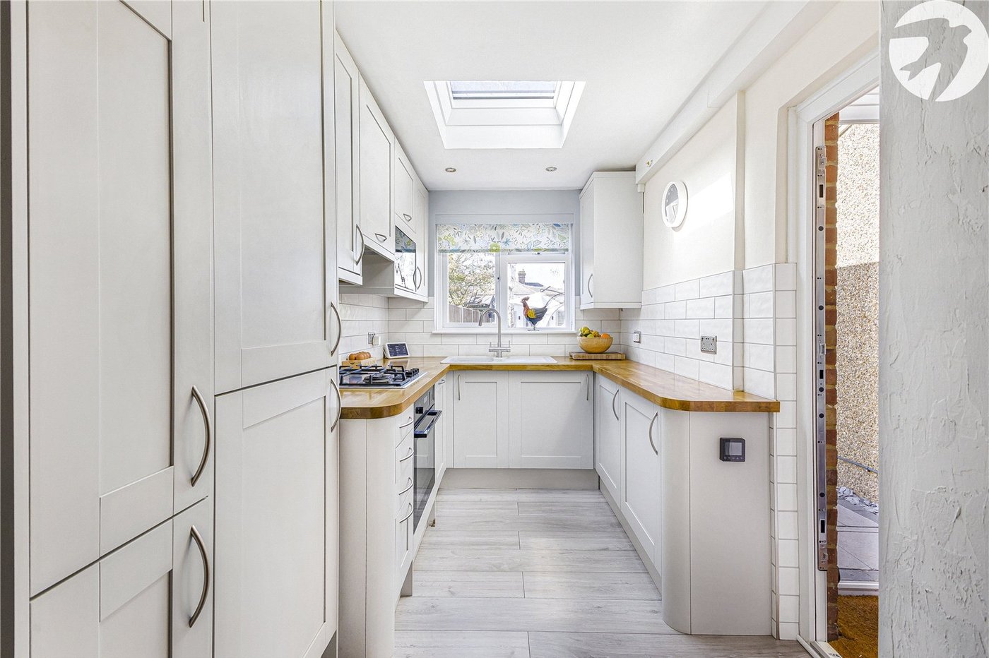 3 bedroom house for sale in Eynsford Road | Robinson Jackson