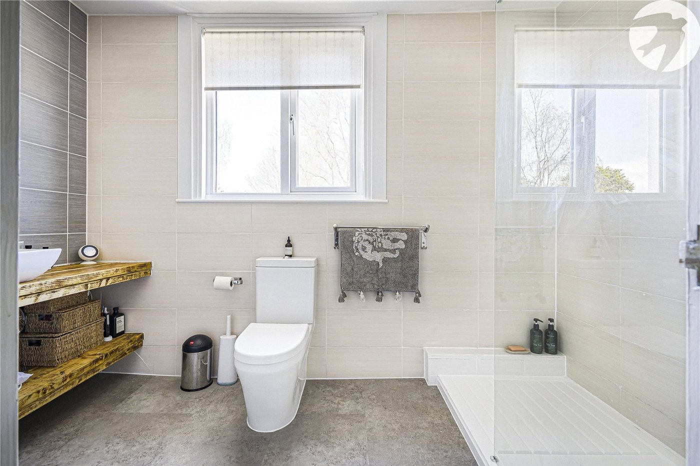 3 bedroom house for sale in Eynsford Road | Robinson Jackson