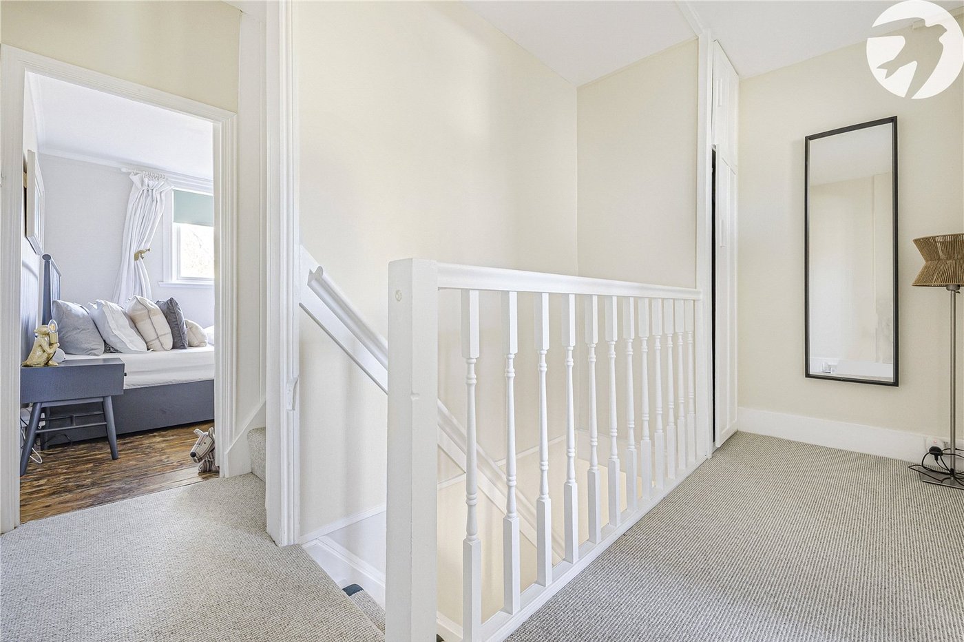 3 bedroom house for sale in Eynsford Road | Robinson Jackson