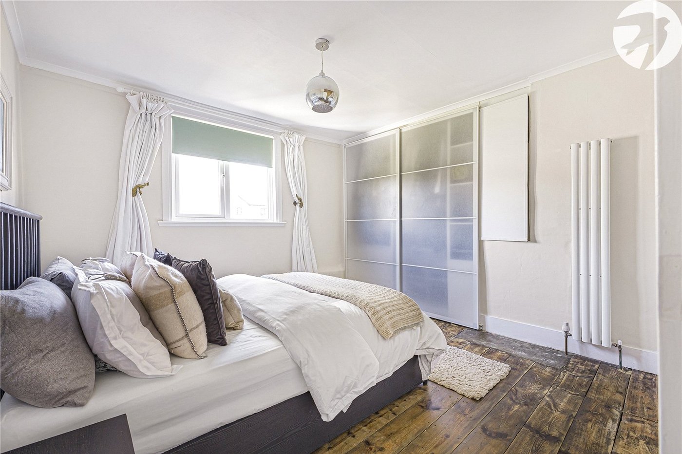 3 bedroom house for sale in Eynsford Road | Robinson Jackson