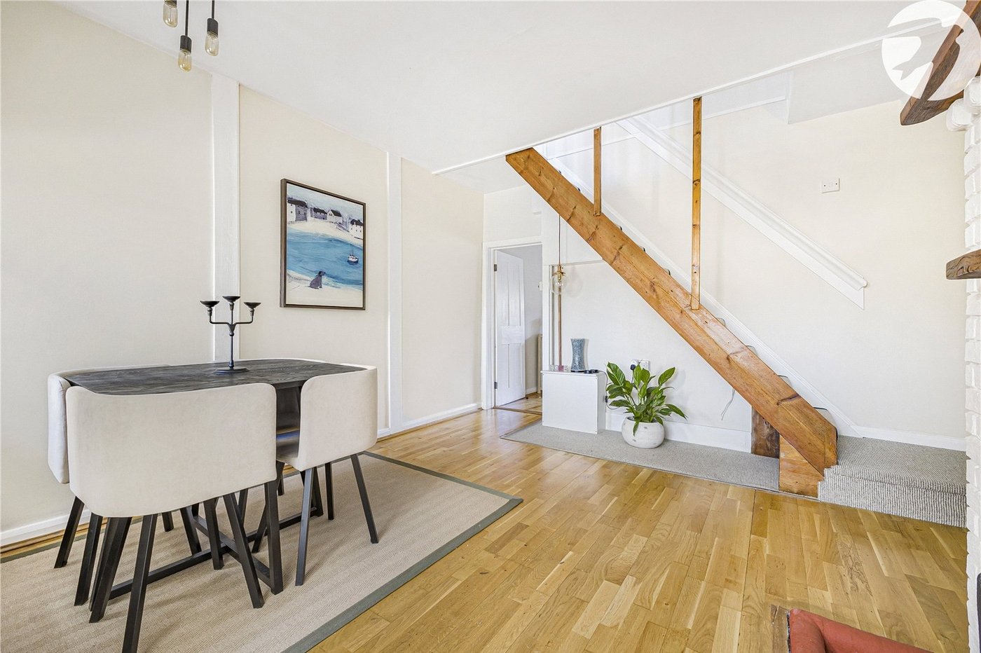 3 bedroom house for sale in Eynsford Road | Robinson Jackson