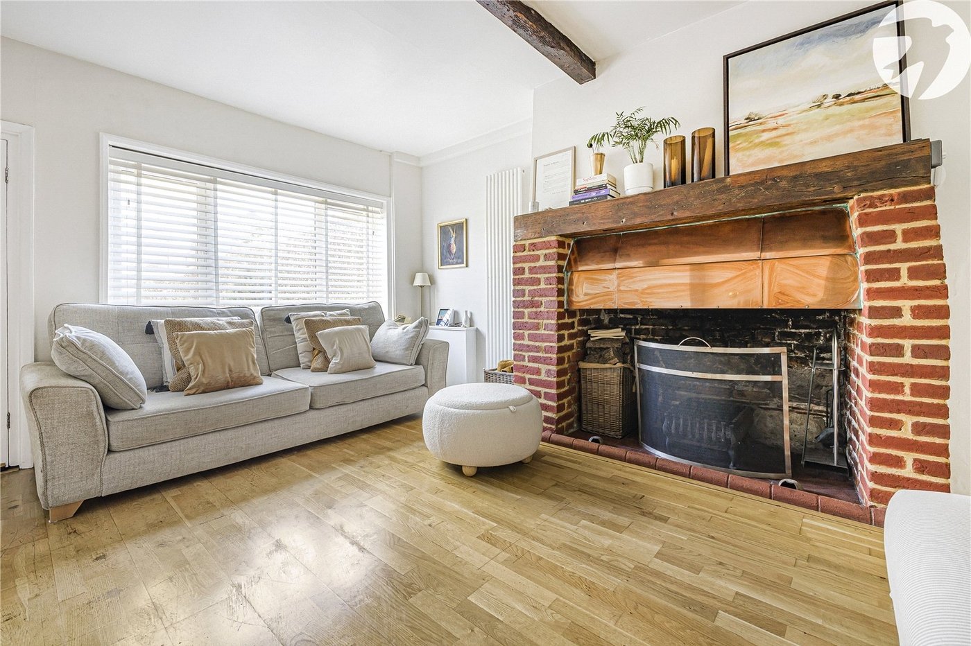 3 bedroom house for sale in Eynsford Road | Robinson Jackson