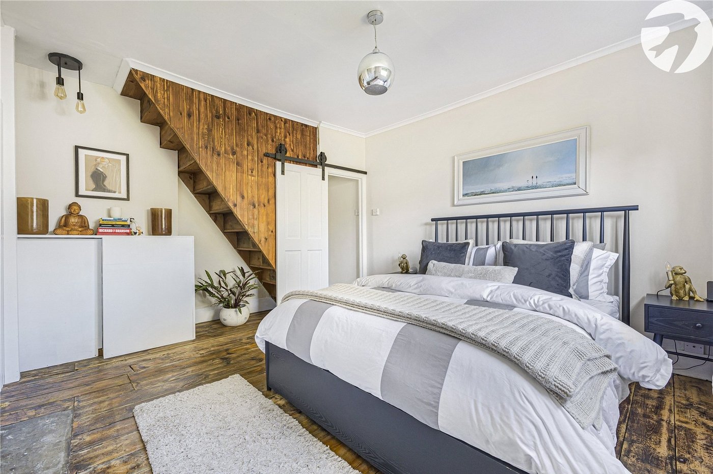 3 bedroom house for sale in Eynsford Road | Robinson Jackson