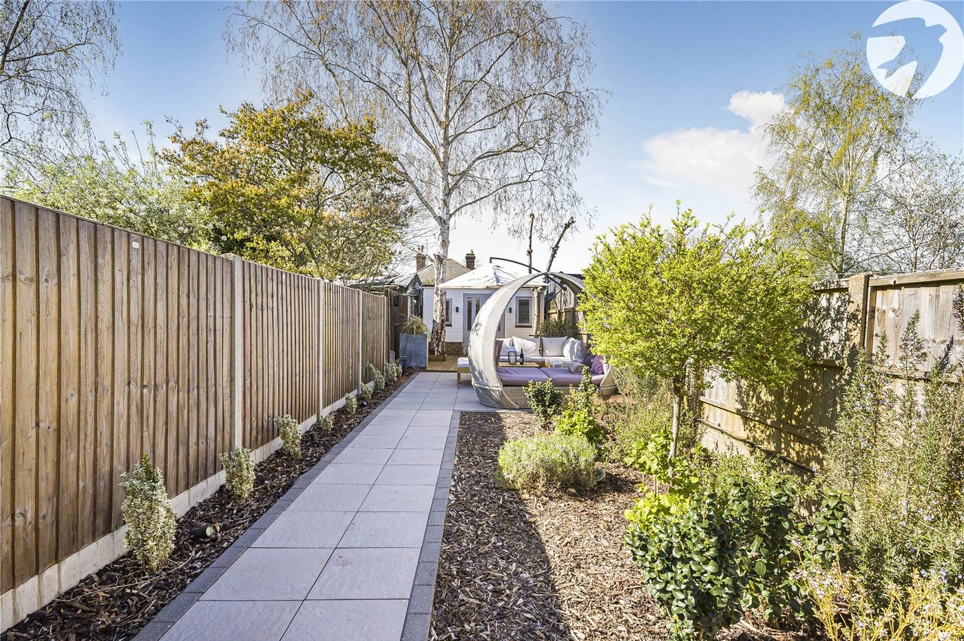 3 bedroom house for sale in Eynsford Road | Robinson Jackson