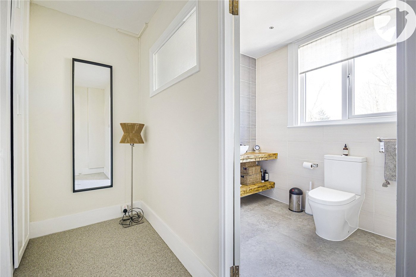 3 bedroom house for sale in Eynsford Road | Robinson Jackson