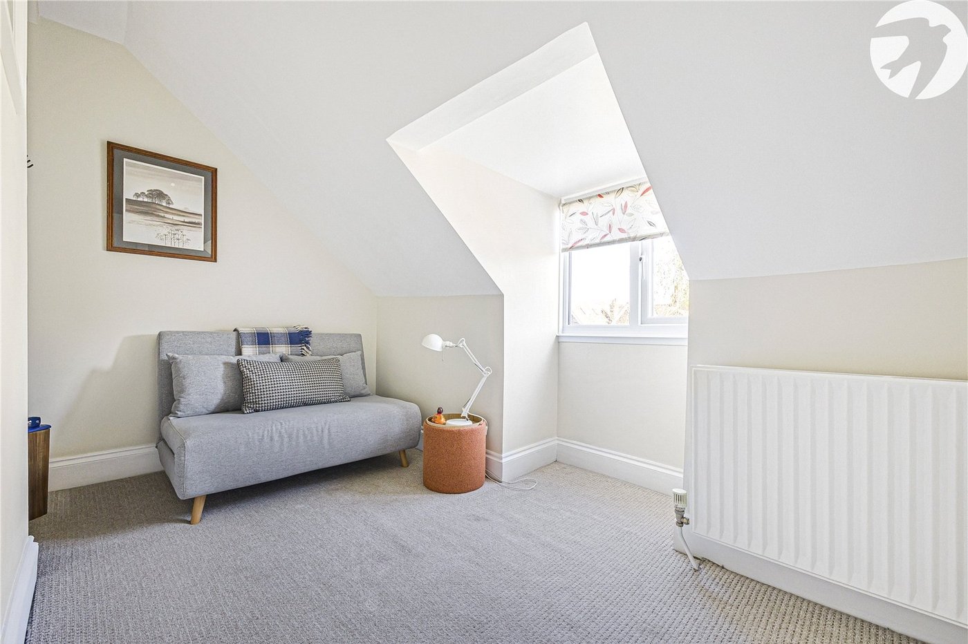 3 bedroom house for sale in Eynsford Road | Robinson Jackson