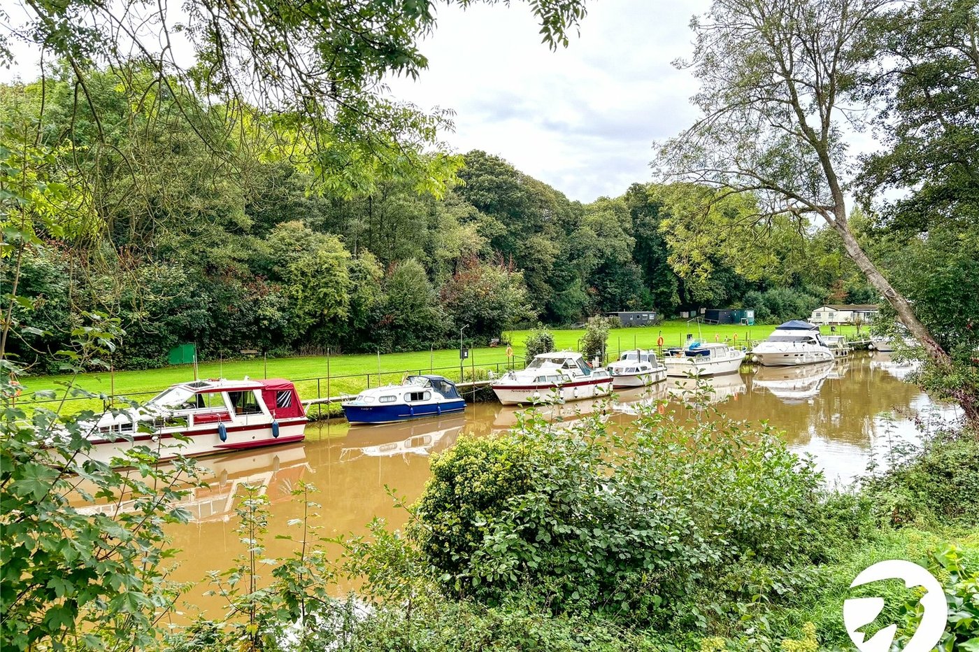 house for sale in Maidstone, Kent, ME14 Robinson Michael & Jackson