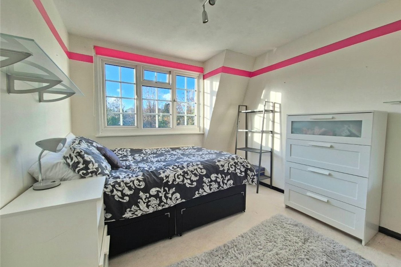 4 bedroom house for sale in Orpington | Robinson Jackson