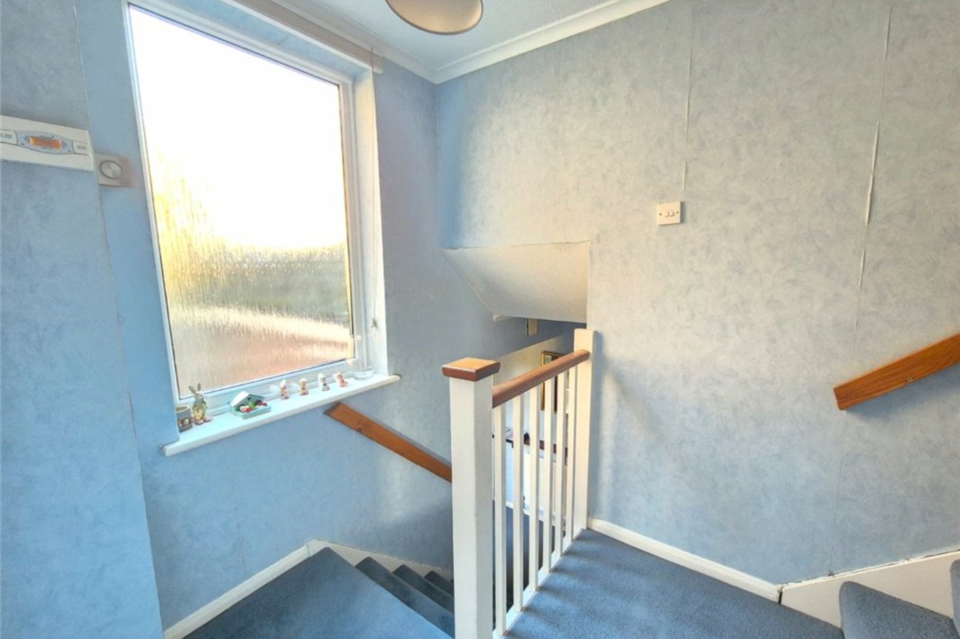 4 bedroom house for sale in Orpington | Robinson Jackson